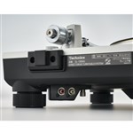 Technics SL1300G Grand Class Turntable with Ortofon 2M Bronze Cartridge