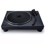 Technics SL1500 Direct Drive Turntable with Ortofon 2M Red Cartridge