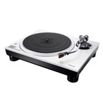 Technics SL1500 Direct Drive Turntable with Ortofon 2M Red Cartridge