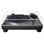 Technics SL1500CS Direct Drive Turntable with Ortofon 2M Red Cartridge