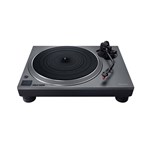 Technics SL1500CS Direct Drive Turntable with Ortofon 2M Red Cartridge