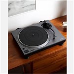 Technics SL1500CS Direct Drive Turntable with Ortofon 2M Red Cartridge