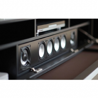 Spectral BRA1 Sound System X-Dem Offer