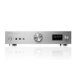 Technics SU-GX70 Streaming Amplifier & JBL L52 Speakers