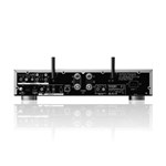 Technics SU-GX70 Streaming Amplifier & JBL L52 Speakers