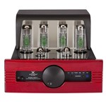 Synthesis Roma 96DC+ Digital Integrated 25 watt Valve Amplifier - Ex Dem