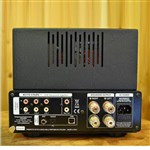 Synthesis Roma 96DC+ Digital Integrated 25 watt Valve Amplifier - Ex Dem