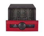 Synthesis Roma 96DC+ Digital Integrated 25 watt Valve Amplifier - Ex Dem