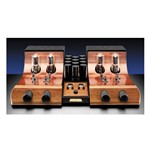 Unison Research Absolute 845 Reference Dual Mono Integrated Valve Amplifier