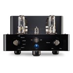 Unison Research Triode 25 Black Edition Valve Amplifier