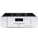 Unison Research Unico CD Uno Cd Player