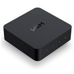 WiiM Pro Audiophile Grade Multi-Room Music Streamer