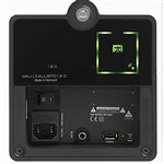 Dali Callisto 2 C Wireless Speakers inc Sound Hub & BluOS Streaming