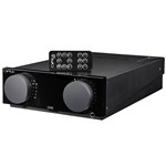 Cyrus One Integrated Bluetooth HiFi Amplifier