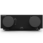 Cyrus The One Integrated Bluetooth HiFi Amplifier
