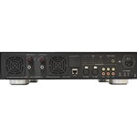 Ex Display Krell Digital Vanguard SS USB Ethernet Streaming and Bluetooth 400w Amplifier