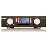 Ex Display Musical Fidelity M6 Encore 225 2TB Music Streaming System