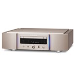  Marantz SA10 Super Audio CD player 