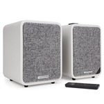 Ruark MR1 Mk2 Soft Grey