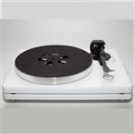 Ex Display Roksan Oxygene 30 Turntable