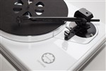 Ex Display Roksan Oxygene 30 Xerxes design Turntable with Goldring 1042 Cartridge.