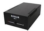 Ex Display Roksan Oxygene 30 Xerxes design Turntable with Goldring 1042 Cartridge.